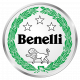 BENELLI NEW LOGO